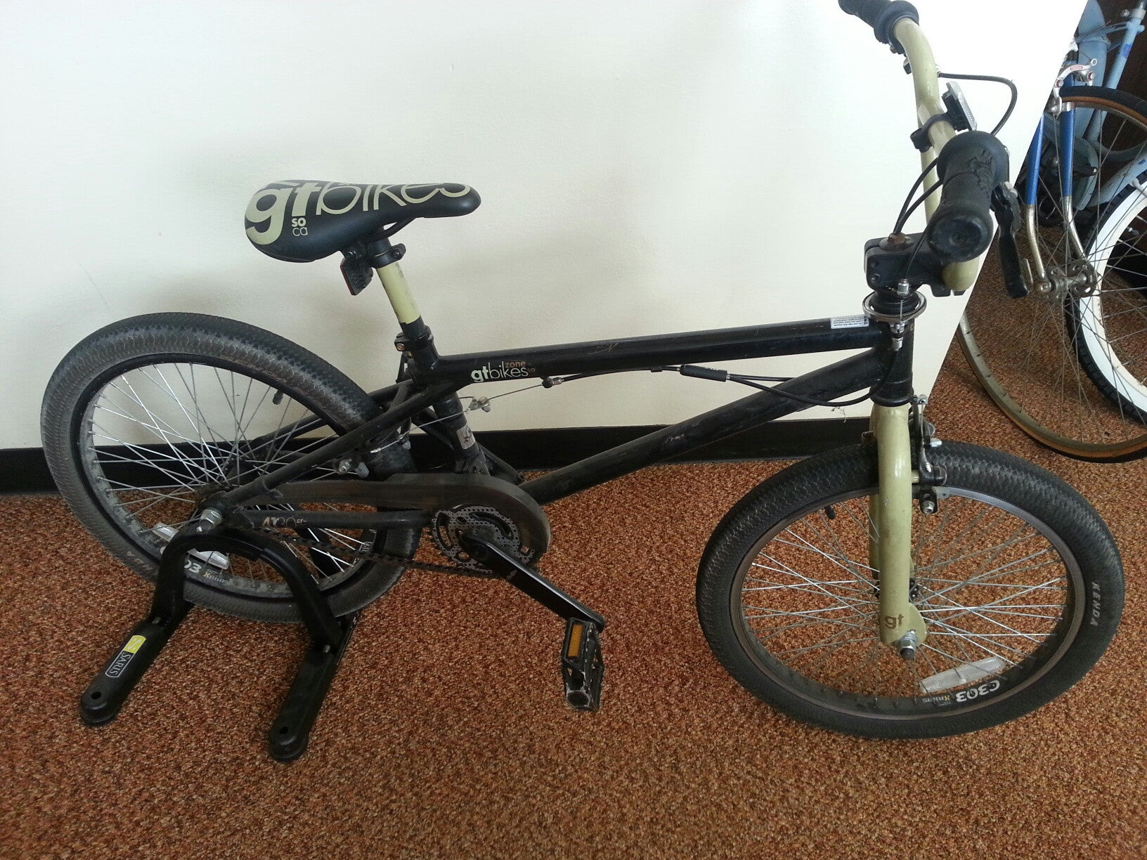20131023_124950_resized.jpg?v=