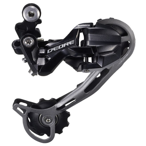 Shimano Deore Rear Derailleur