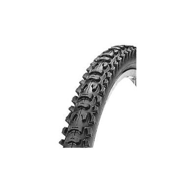 Kenda K816 Smoker 20x2.0 Tire