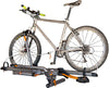 Kuat NV 2-Bike Hitch Rack