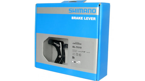 Shimano Brake Lever Set